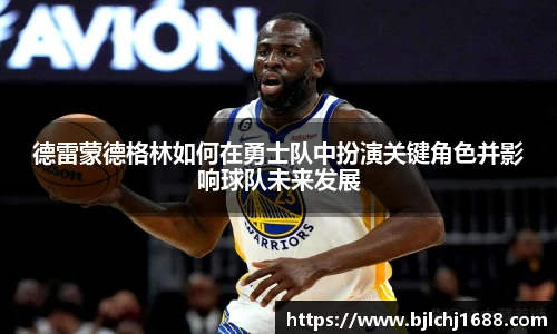 best365英国体育在线