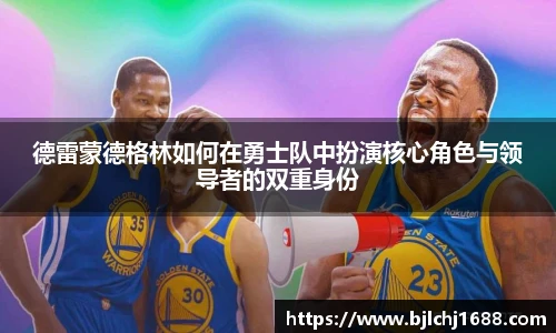 best365英国体育在线