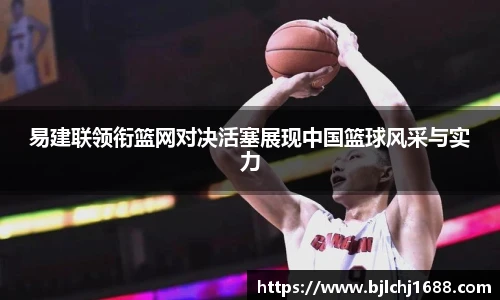 best365官方网站