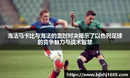 best365网站