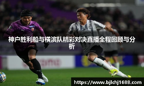best365官方网站
