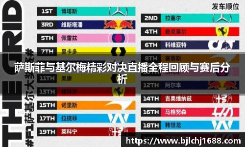 best365官网