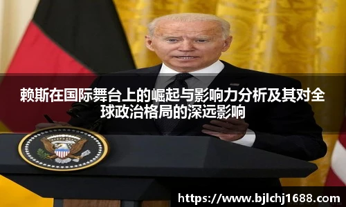 best365官方网站