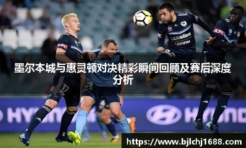 best365英国体育在线