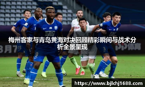 best365英国体育在线