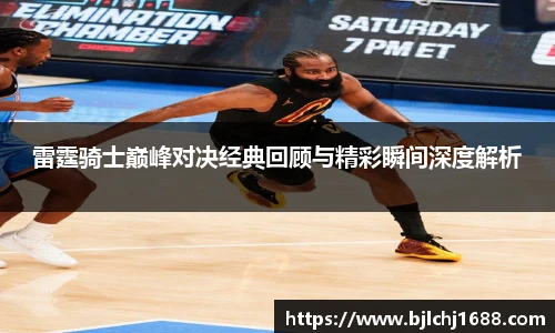 best365官方网站