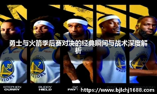 best365官方网站