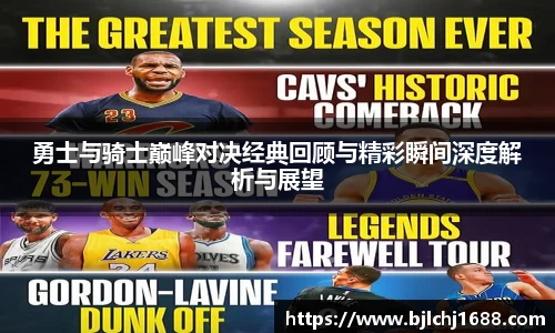 best365官方
